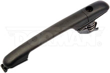 Load image into Gallery viewer, 80373 Exterior Door Handle Dorman - HELP Canada