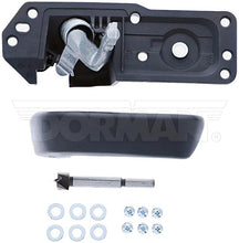 Load image into Gallery viewer, 80374 Interior Door Handle Dorman - HELP Canada