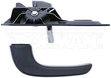 Charger l'image dans la galerie, 80374CD Interior Door Handle Dorman - HELP Canada