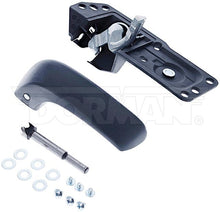 Load image into Gallery viewer, 80374 Interior Door Handle Dorman - HELP Canada