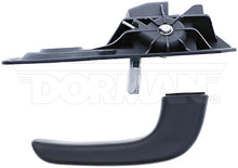 Charger l'image dans la galerie, 80375 Interior Door Handle Dorman - HELP Canada