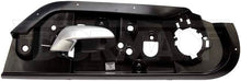 Load image into Gallery viewer, 80376 Interior Door Handle Dorman - HELP Canada