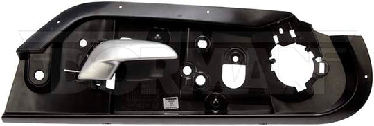 80376 Interior Door Handle Dorman - HELP Canada