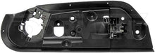 Load image into Gallery viewer, 80376 Interior Door Handle Dorman - HELP Canada