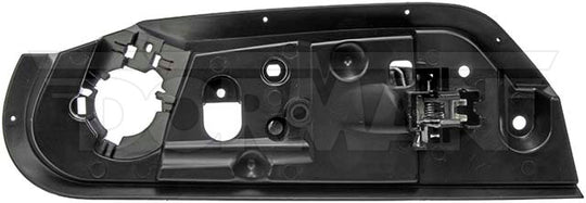 80376 Interior Door Handle Dorman - HELP Canada