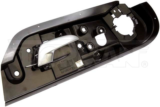 80376 Interior Door Handle Dorman - HELP Canada