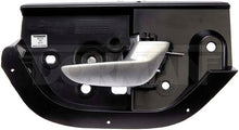 Load image into Gallery viewer, 80378 Interior Door Handle Dorman - HELP Canada