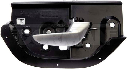 80378 Interior Door Handle Dorman - HELP Canada