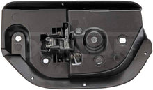 Load image into Gallery viewer, 80378 Interior Door Handle Dorman - HELP Canada