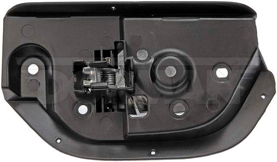 80378 Interior Door Handle Dorman - HELP Canada