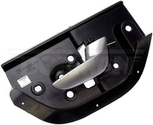 Load image into Gallery viewer, 80378 Interior Door Handle Dorman - HELP Canada
