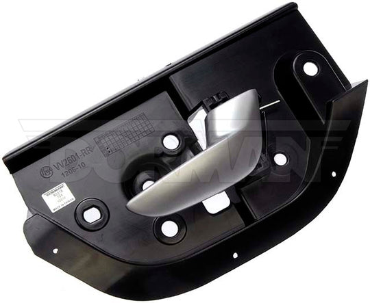80378 Interior Door Handle Dorman - HELP Canada