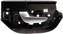 Charger l'image dans la galerie, 80379 Interior Door Handle Dorman - HELP Canada