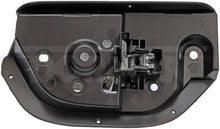 Charger l'image dans la galerie, 80379 Interior Door Handle Dorman - HELP Canada