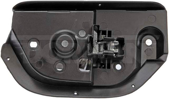80379 Interior Door Handle Dorman - HELP Canada