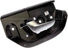 Charger l'image dans la galerie, 80379 Interior Door Handle Dorman - HELP Canada