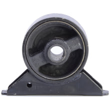Charger l'image dans la galerie, 8038 Engine Mount Anchor Canada