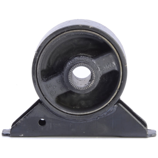 8038 Engine Mount Anchor Canada