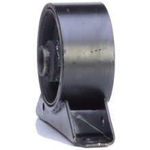 Charger l'image dans la galerie, 8038 Engine Mount Anchor Canada