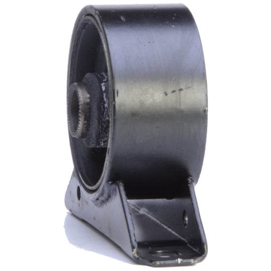 8038 Engine Mount Anchor Canada