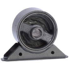 Charger l'image dans la galerie, 8038 Engine Mount Anchor Canada