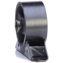 Charger l'image dans la galerie, 8038 Engine Mount Anchor Canada