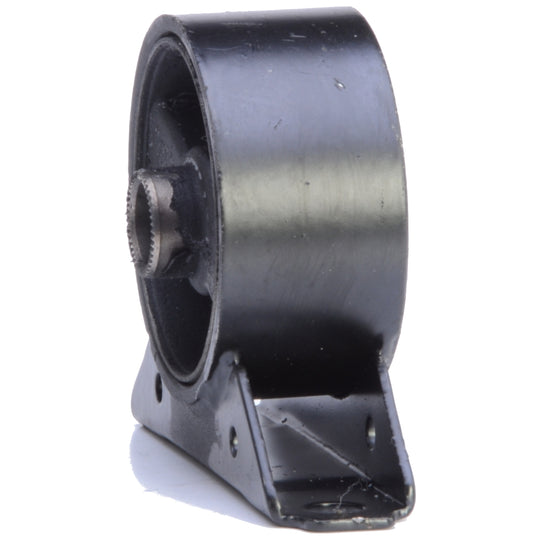 8038 Engine Mount Anchor Canada