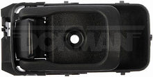 Load image into Gallery viewer, 80383 Interior Door Handle Dorman - HELP Canada