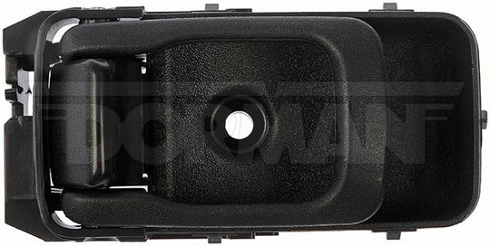 80383 Interior Door Handle Dorman - HELP Canada