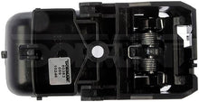 Load image into Gallery viewer, 80383 Interior Door Handle Dorman - HELP Canada