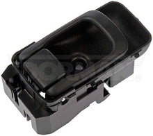 Load image into Gallery viewer, 80383 Interior Door Handle Dorman - HELP Canada