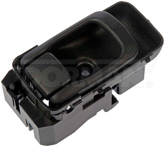 80383 Interior Door Handle Dorman - HELP Canada