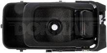 Charger l'image dans la galerie, 80385 Interior Door Handle Dorman - HELP Canada