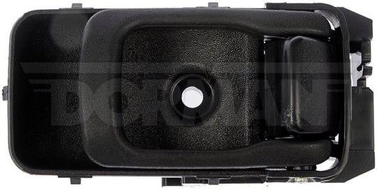 80385 Interior Door Handle Dorman - HELP Canada