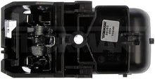 Charger l'image dans la galerie, 80385 Interior Door Handle Dorman - HELP Canada