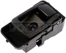 Charger l'image dans la galerie, 80385 Interior Door Handle Dorman - HELP Canada