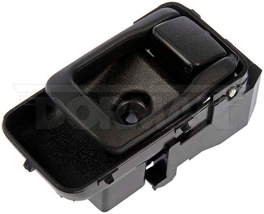 80385 Interior Door Handle Dorman - HELP Canada