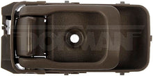 Load image into Gallery viewer, 80388 Interior Door Handle Dorman - HELP Canada