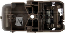 Load image into Gallery viewer, 80388 Interior Door Handle Dorman - HELP Canada