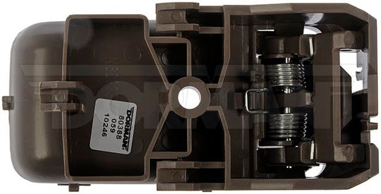 80388 Interior Door Handle Dorman - HELP Canada