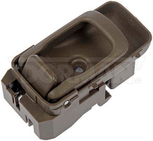 Load image into Gallery viewer, 80388 Interior Door Handle Dorman - HELP Canada