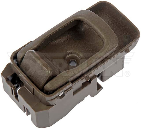80388 Interior Door Handle Dorman - HELP Canada