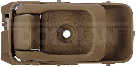 80389 Interior Door Handle Dorman - HELP Canada