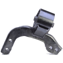 Charger l'image dans la galerie, 8039 Engine Mount Anchor Canada