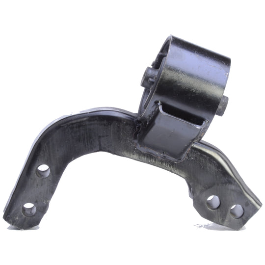 8039 Engine Mount Anchor Canada