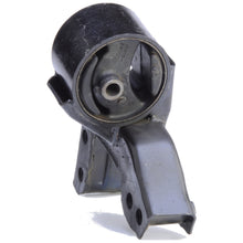 Charger l'image dans la galerie, 8039 Engine Mount Anchor Canada