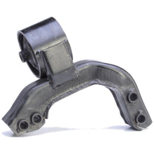 Charger l'image dans la galerie, 8039 Engine Mount Anchor Canada
