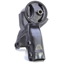 Charger l'image dans la galerie, 8039 Engine Mount Anchor Canada