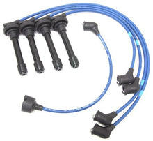 Charger l'image dans la galerie, 8039 NGK Spark Plug Wire Set NGK Canada