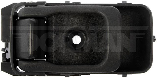 80390 Interior Door Handle Dorman - HELP Canada